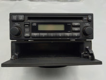 Load image into Gallery viewer, RADIO Honda Pilot 2003 03 2004 04 2005 05 AM FM CD LX - NW137745
