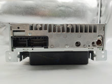Load image into Gallery viewer, RADIO Honda Pilot 2003 03 2004 04 2005 05 AM FM CD LX - NW137745
