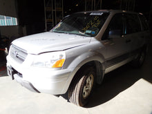 Load image into Gallery viewer, TRANSFER CASE Honda Pilot 2005 05 - NW176895
