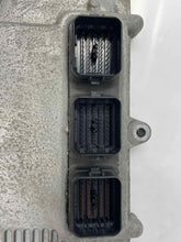 Load image into Gallery viewer, ECU ECM COMPUTER Pilot 2005 05 EX LX - NW60453
