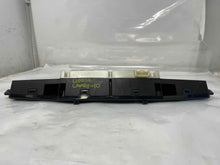 Load image into Gallery viewer, CLOCK DISPLAY Camry 2007 07 2008 08 2009 09 2010 10 2011 11 - NW105931
