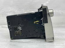 Load image into Gallery viewer, CD PLAYER RADIO Toyota Camry 2010 10 2011 11 - NW139882
