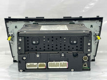 Load image into Gallery viewer, CD PLAYER RADIO Toyota Camry 2010 10 2011 11 - NW139882
