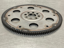 Load image into Gallery viewer, AUTOMATIC TRANS FLYWHEEL TC Camry Highlander Rav4 Sienna Venza 09-15 - NW78607
