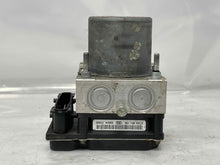 Load image into Gallery viewer, ABS PUMP Toyota Camry 2010 10 2011 11 - NW2594
