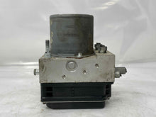 Load image into Gallery viewer, ABS PUMP Toyota Camry 2010 10 2011 11 - NW2594
