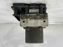 Load image into Gallery viewer, ABS PUMP Toyota Camry 2010 10 2011 11 - NW2594
