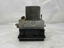 Load image into Gallery viewer, ABS PUMP Toyota Camry 2010 10 2011 11 - NW2594
