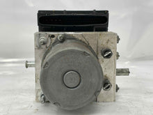 Load image into Gallery viewer, ABS PUMP Toyota Camry 2010 10 2011 11 - NW2594
