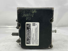Load image into Gallery viewer, ABS PUMP Toyota Camry 2010 10 2011 11 - NW2594

