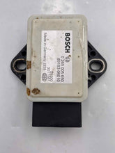 Load image into Gallery viewer, Stability Control Computer Toyota Camry 2007 07 2008 08 2009 09 2010 10 2011 11 - NW38126
