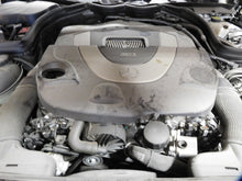 Load image into Gallery viewer, Engine Motor  MERCEDES E-CLASS 2011 - NW67213
