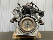 Load image into Gallery viewer, Engine Motor  MERCEDES E-CLASS 2011 - NW67213

