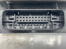 Load image into Gallery viewer, ABS ANTI-LOCK BRAKE PUMP E350 E550 E63 2011 11 2012 12 - NW2078
