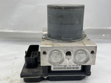 Load image into Gallery viewer, ABS ANTI-LOCK BRAKE PUMP E350 E550 E63 2011 11 2012 12 - NW2078
