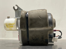 Load image into Gallery viewer, Convertible Top Motor  MERCEDES E-CLASS 2011 - NW50160
