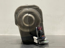 Load image into Gallery viewer, Convertible Top Motor  MERCEDES E-CLASS 2011 - NW50160
