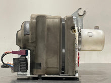 Load image into Gallery viewer, Convertible Top Motor  MERCEDES E-CLASS 2011 - NW50160
