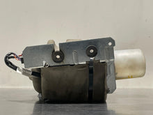 Load image into Gallery viewer, Convertible Top Motor  MERCEDES E-CLASS 2011 - NW50160
