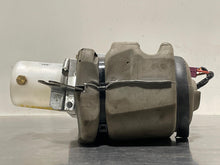 Load image into Gallery viewer, Convertible Top Motor  MERCEDES E-CLASS 2011 - NW50160
