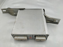Load image into Gallery viewer, AMPLIFIER TOYOTA SOLARA 99 00 01 02 03 - NW140045
