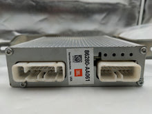 Load image into Gallery viewer, AMPLIFIER TOYOTA SOLARA 99 00 01 02 03 - NW140045
