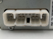 Load image into Gallery viewer, AMPLIFIER TOYOTA SOLARA 99 00 01 02 03 - NW140045
