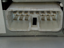 Load image into Gallery viewer, AMPLIFIER TOYOTA SOLARA 99 00 01 02 03 - NW140045

