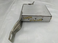 Load image into Gallery viewer, AMPLIFIER TOYOTA SOLARA 99 00 01 02 03 - NW140045
