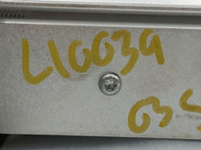 Load image into Gallery viewer, AMPLIFIER TOYOTA SOLARA 99 00 01 02 03 - NW140045
