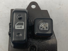 Load image into Gallery viewer, DRIVERS MASTER WINDOW SWITCH Solara 2003 03 2004 04 05 06 07 08 Coupe - NW57612

