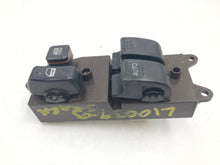 Load image into Gallery viewer, DRIVERS MASTER WINDOW SWITCH Solara 2003 03 2004 04 05 06 07 08 Coupe - NW57612
