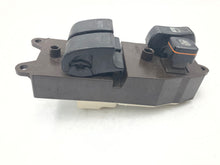 Load image into Gallery viewer, DRIVERS MASTER WINDOW SWITCH Solara 2003 03 2004 04 05 06 07 08 Coupe - NW57612
