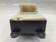 Load image into Gallery viewer, DRIVERS MASTER WINDOW SWITCH Solara 2003 03 2004 04 05 06 07 08 Coupe - NW57612
