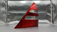 Load image into Gallery viewer, TAIL LIGHT LAMP ASSEMBLY 230 SLK SLK230 SLK32 SLK320 01-04 Left - NW181960
