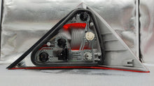 Load image into Gallery viewer, TAIL LIGHT LAMP ASSEMBLY 230 SLK SLK230 SLK32 SLK320 01-04 Left - NW181960
