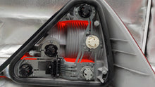 Load image into Gallery viewer, TAIL LIGHT LAMP ASSEMBLY 230 SLK SLK230 SLK32 SLK320 01-04 Left - NW181960
