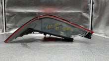 Load image into Gallery viewer, TAIL LIGHT LAMP ASSEMBLY 230 SLK SLK230 SLK32 SLK320 01-04 Left - NW181960
