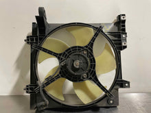 Load image into Gallery viewer, CONDENSER FAN ASSEMBLY BAJA LEGACY 00 01 02 03 04 05 06 - NW64564
