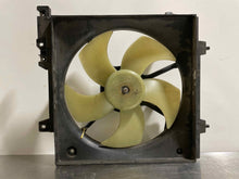 Load image into Gallery viewer, CONDENSER FAN ASSEMBLY BAJA LEGACY 00 01 02 03 04 05 06 - NW64564

