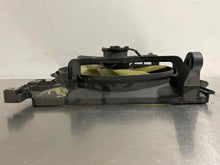 Load image into Gallery viewer, CONDENSER FAN ASSEMBLY BAJA LEGACY 00 01 02 03 04 05 06 - NW64564
