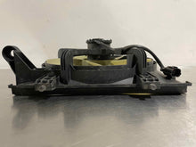 Load image into Gallery viewer, CONDENSER FAN ASSEMBLY BAJA LEGACY 00 01 02 03 04 05 06 - NW64564
