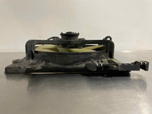 Load image into Gallery viewer, CONDENSER FAN ASSEMBLY BAJA LEGACY 00 01 02 03 04 05 06 - NW64564
