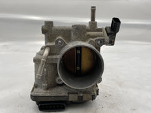 Load image into Gallery viewer, THROTTLE BODY Baja Legacy 03 04 05 06 2.5L Auto - NW178570
