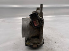 Load image into Gallery viewer, THROTTLE BODY Baja Legacy 03 04 05 06 2.5L Auto - NW178570
