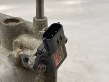 Load image into Gallery viewer, THROTTLE BODY Baja Legacy 03 04 05 06 2.5L Auto - NW178570

