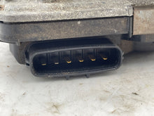 Load image into Gallery viewer, THROTTLE BODY Baja Legacy 03 04 05 06 2.5L Auto - NW178570
