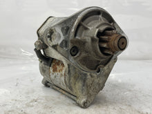 Load image into Gallery viewer, STARTER SUBARU LEGACY BAJA 1990 - 2006 AUTO - NW170989
