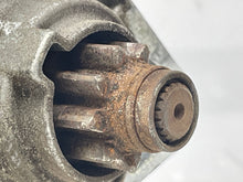 Load image into Gallery viewer, STARTER SUBARU LEGACY BAJA 1990 - 2006 AUTO - NW170989
