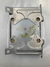 Load image into Gallery viewer, AIR BAG COMPUTER Baja Legacy 2003 03 04 05 06 - NW37831
